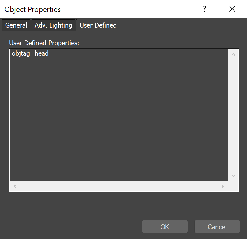 Max2020_VRay5_VRayHDRI_ObjectProperties_window.png