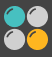 Max2022_VRay6_Toolbar_materialLibrary.png