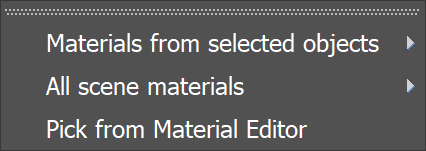 Max2022_VRay6_VRayMenu_vrmat.png