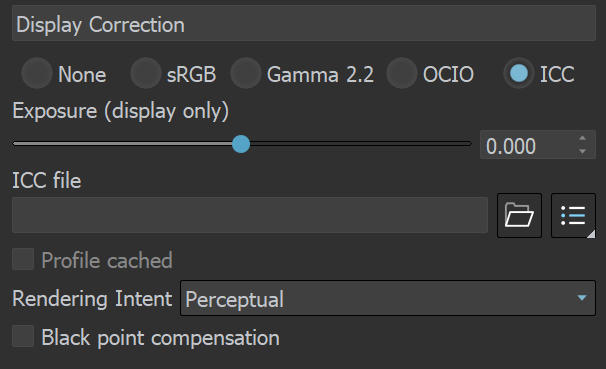 Max2023_VRay6.1_LightMix_ICC.jpg