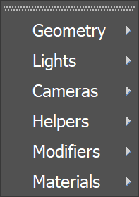 Max2023_VRay6_Menu_Create.png