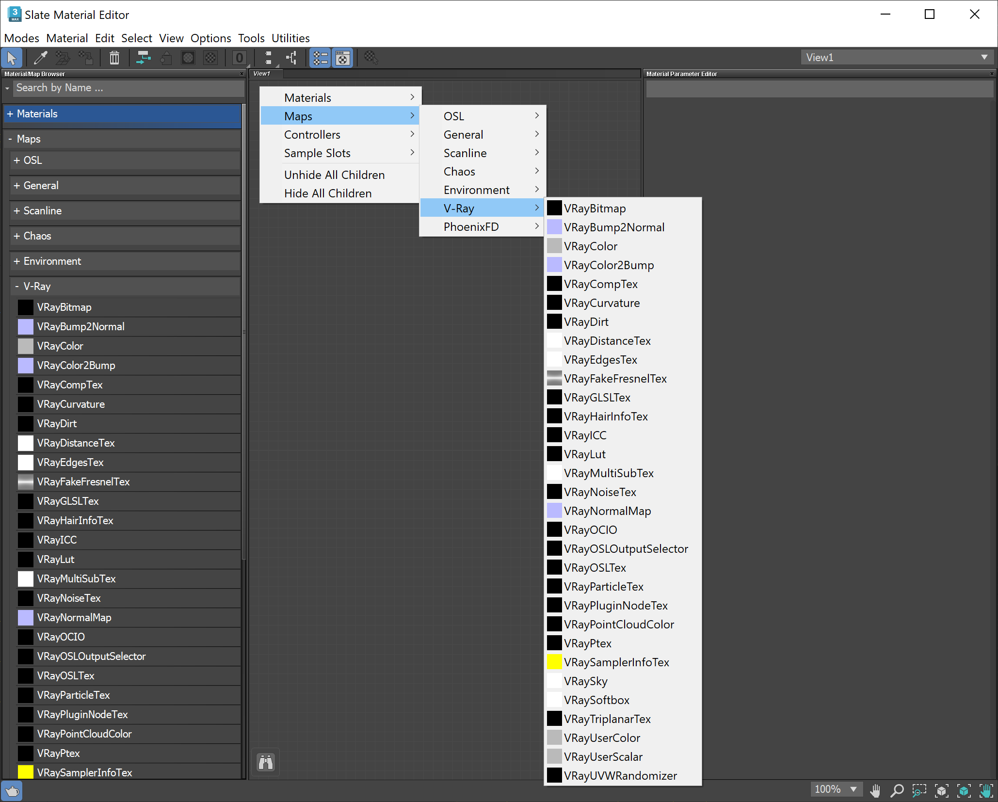 Max2023_VRay6_Textures.png