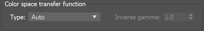 Max2023_VRay6_VRayBitmap_Color.png