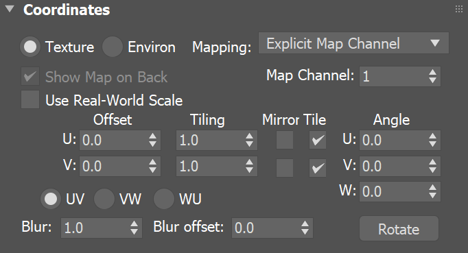 Max2023_VRay6_VRayBitmap_Coordinates.png