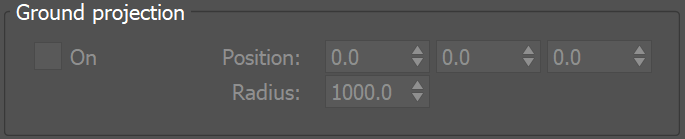 Max2023_VRay6_VRayBitmap_GroundProjection.png