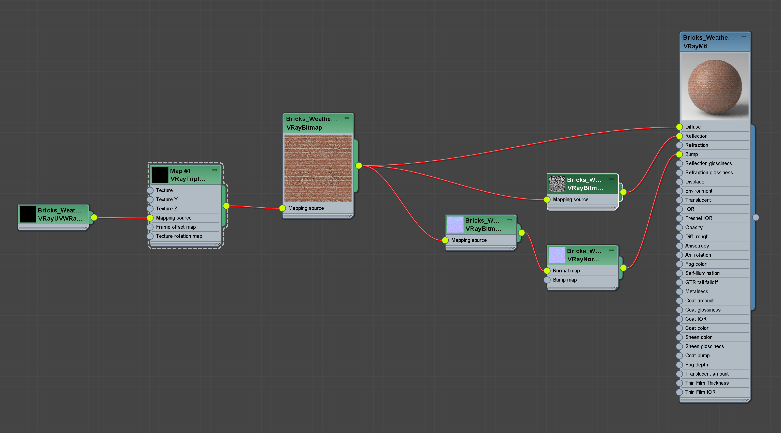 Max2023_VRay6_VRayBitmap_InfoBoxExample.png