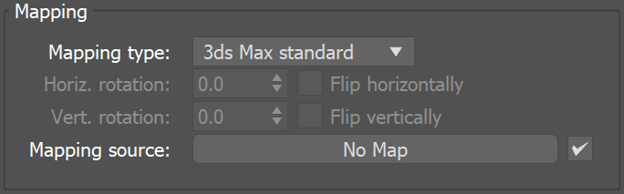 Max2023_VRay6_VRayBitmap_Mapping.png