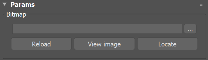 Max2023_VRay6_VRayBitmap_Params.png