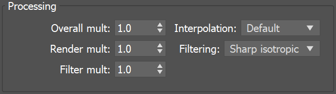 Max2023_VRay6_VRayBitmap_Processing.png