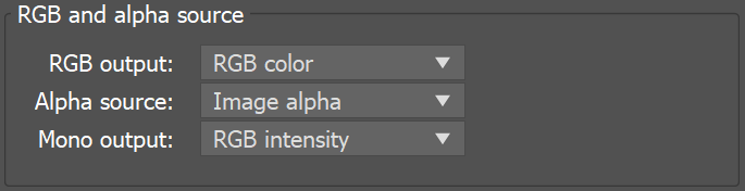 Max2023_VRay6_VRayBitmap_RGBColor.png