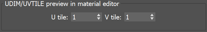 Max2023_VRay6_VRayBitmap_UDIM.png