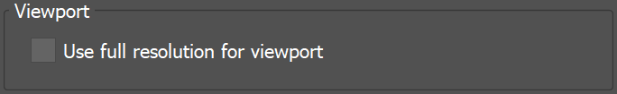 Max2023_VRay6_VRayBitmap_Viewport.png