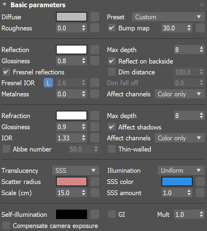 max2023_vray6_vraymtl_sss_example.png