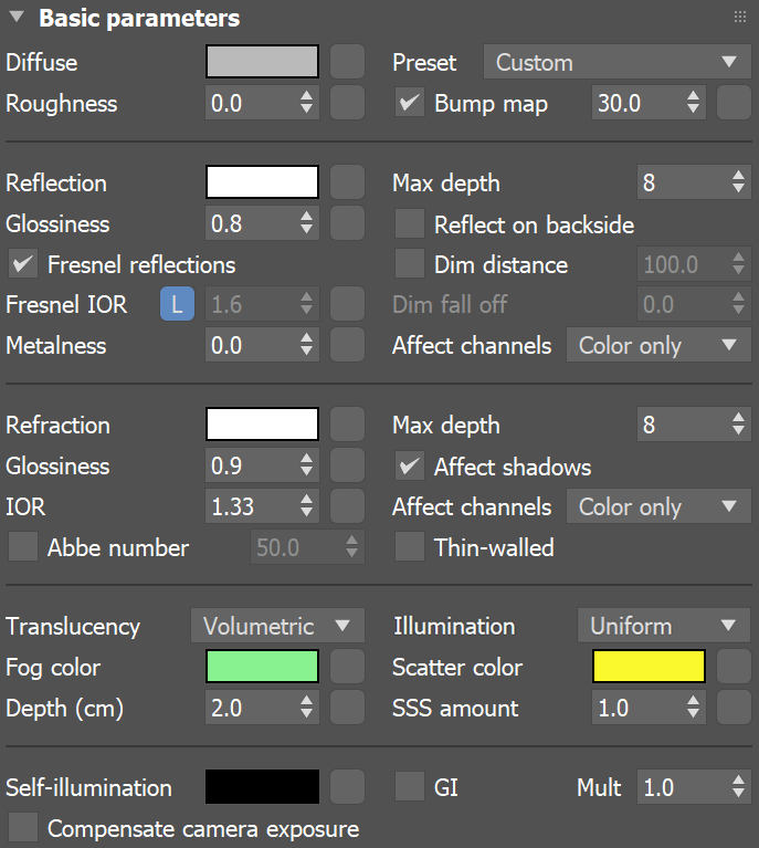 max2023_vray6_vraymtl_volumetric_example.png