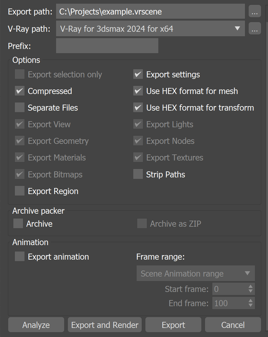 Max2024_VRay6.2.1_VRSceneExporter