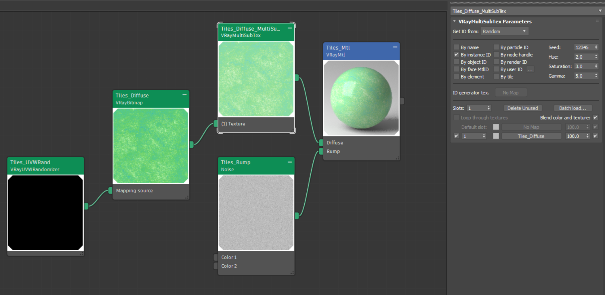 Max2024_VRay6.2_ArbitrarySizeExample_UVWRand_MultisubRandom_Workflow.png