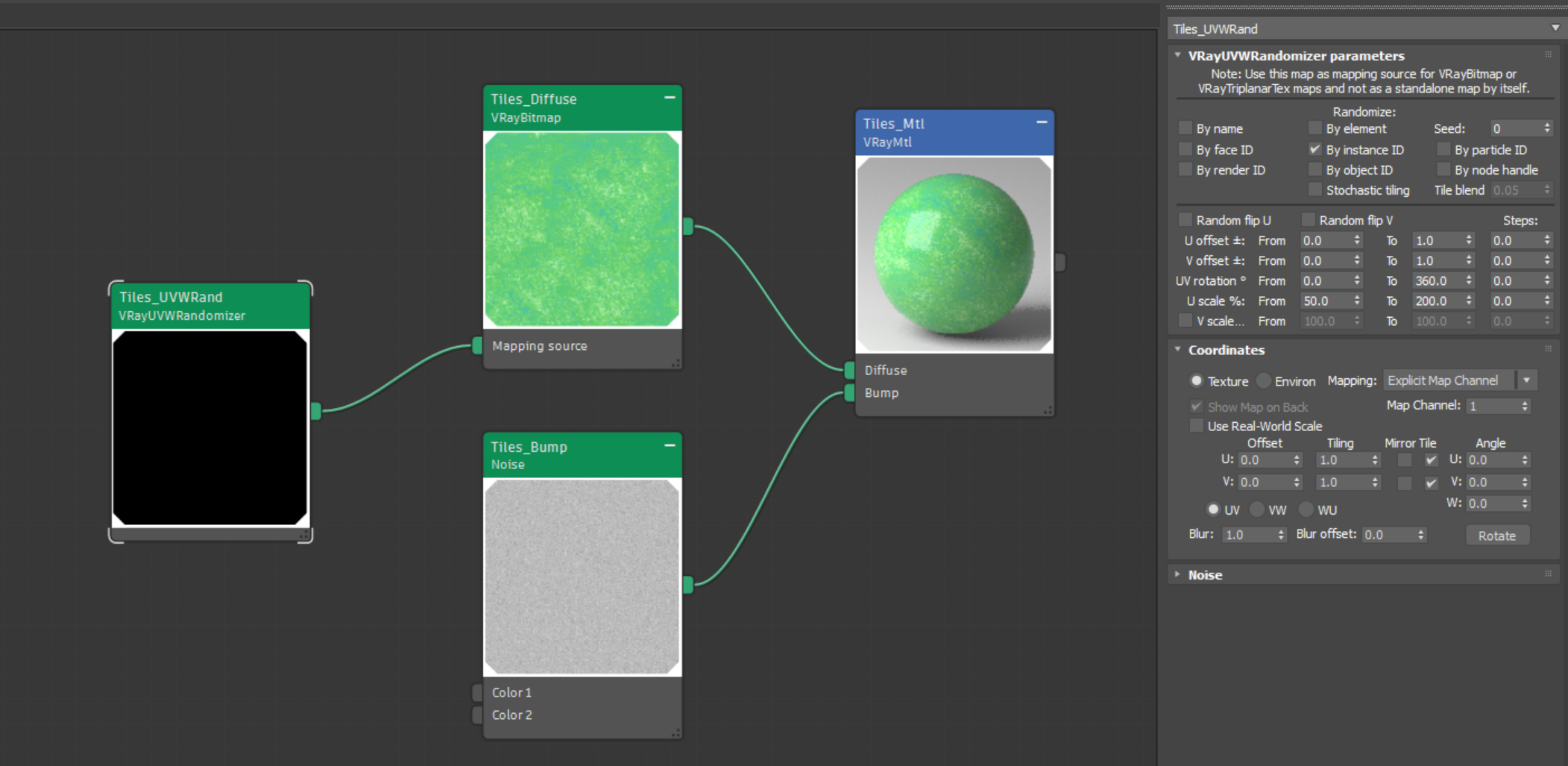 Max2024_VRay6.2_ArbitrarySizeExample_UVWRand_Workflow.png