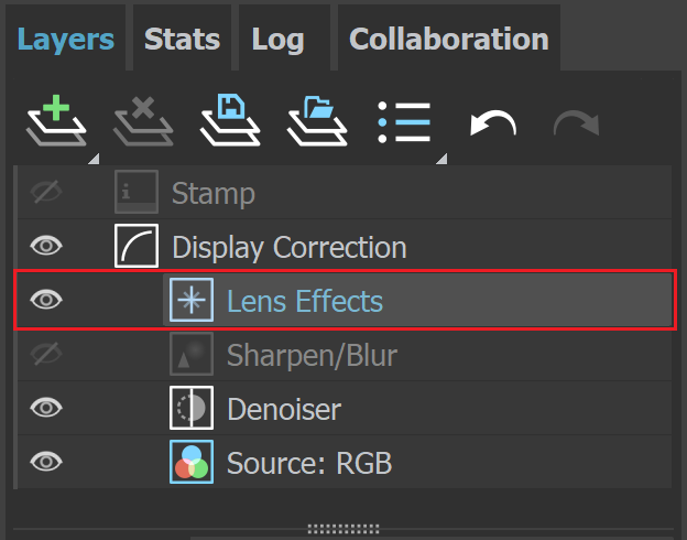 Max2024_VRay6.2_LensEffects_UI