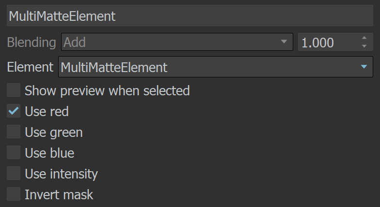 Max2024_VRay6.2_Masks_MultiMatte