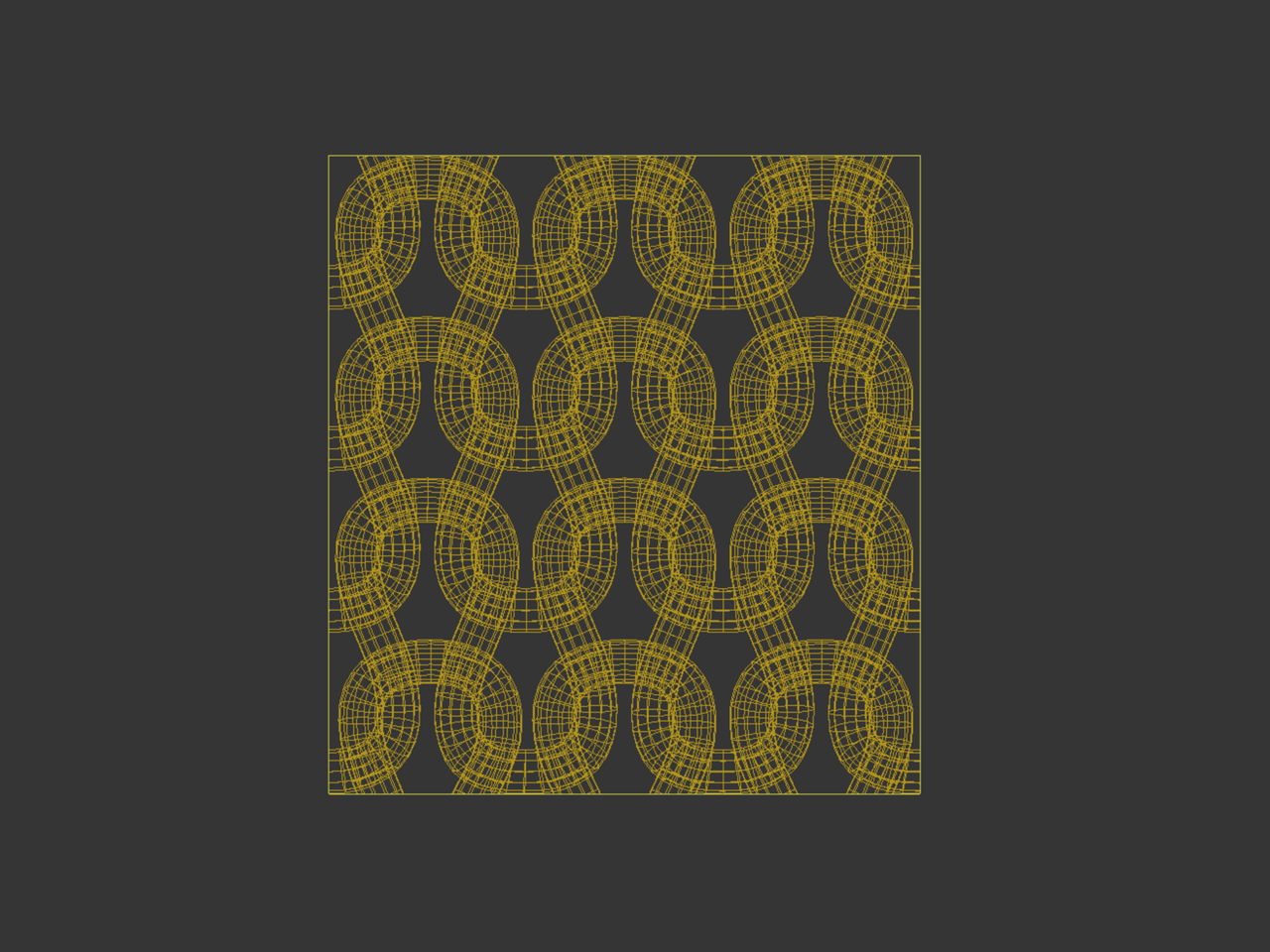 Max2024_VRay6.2_OrganicGeometry_MeshObject.png