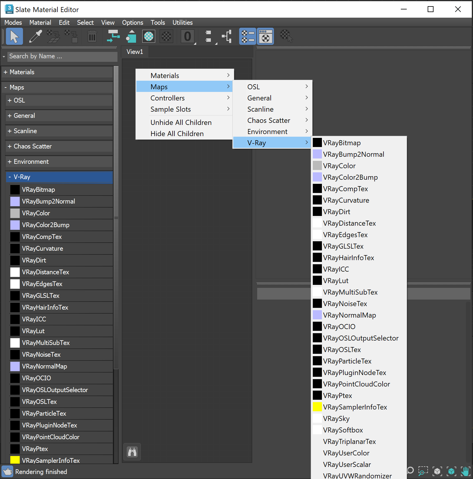 Max2024_VRay6.2_Textures
