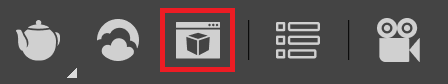 Max2024_VRay6.2_VFB_UI_toolbar