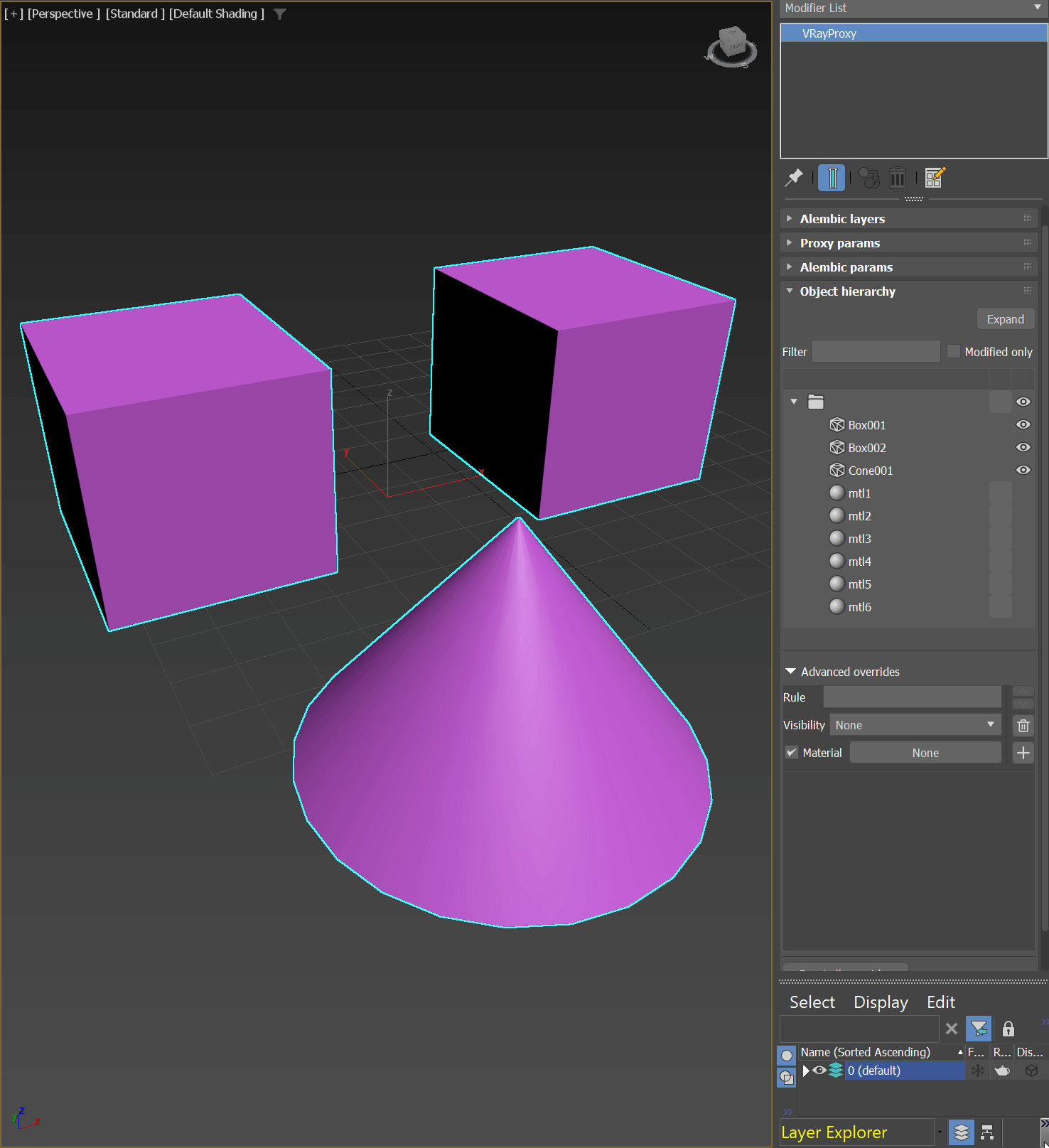 Max2024_VRay6.2_VRayProxy_exNames