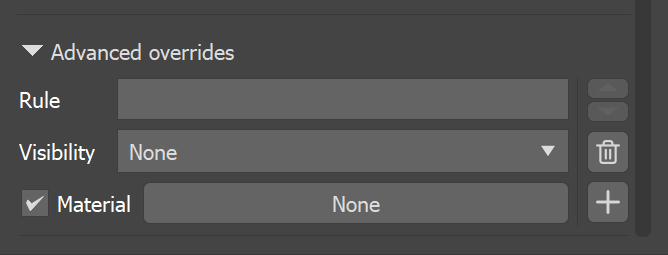 MAX2024_VRay6.2_VRayProxy_Hierarchy_Advanced