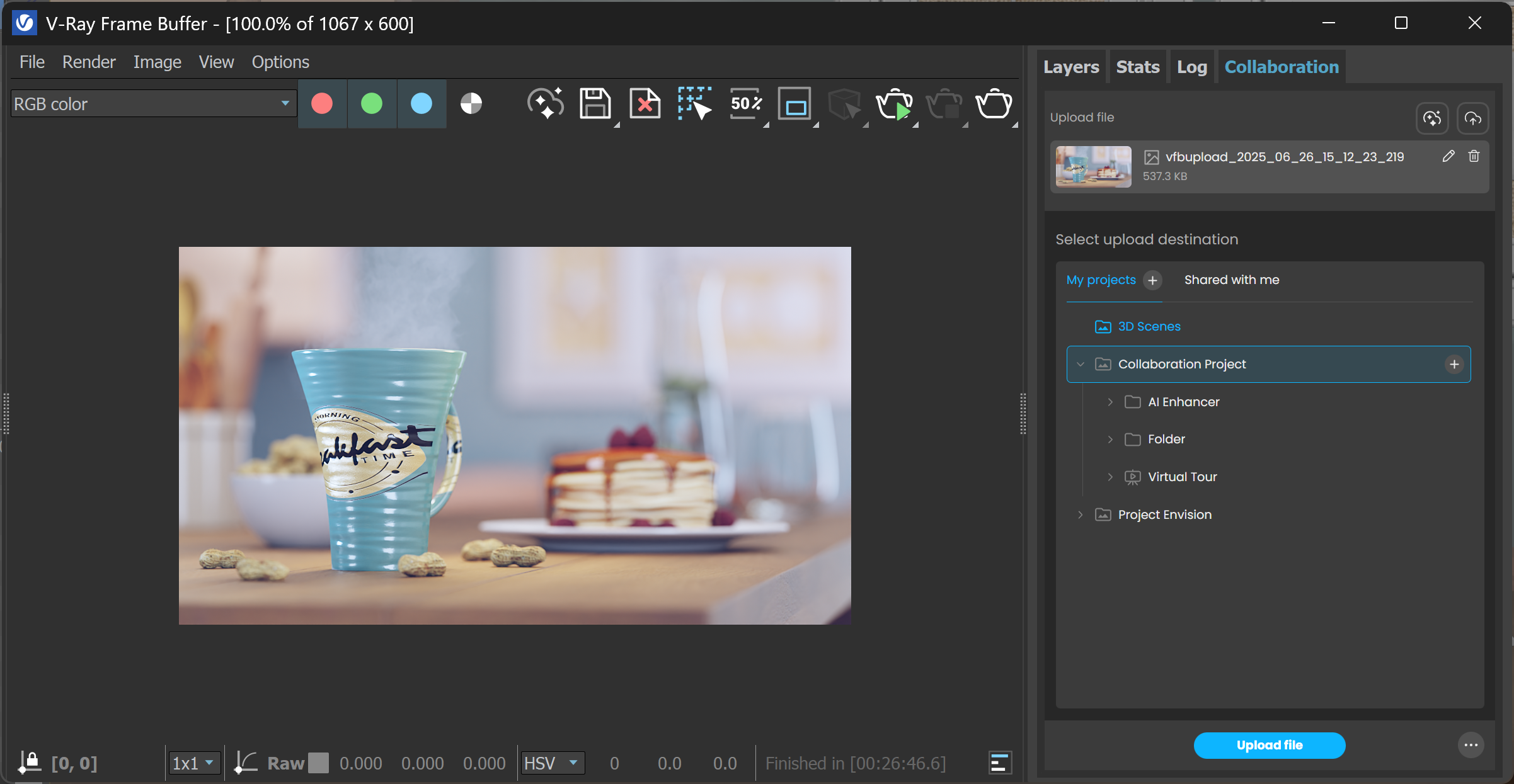 Max2024_VRay7_VFB_Collaboration