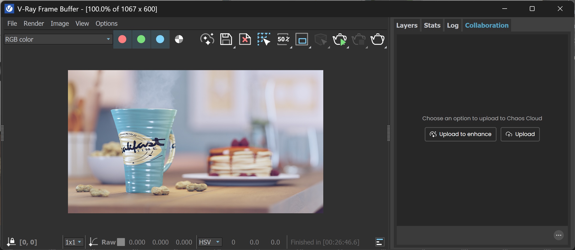 Max2024_VRay7_VFB_CollaborationPrepare