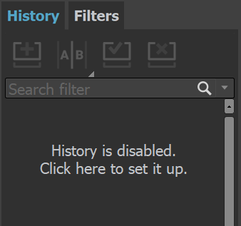 Max2024_VRay7_VFB_History_EnableLink