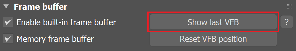 Max2024_VRay7_VFB2_ShowLastVFB_button