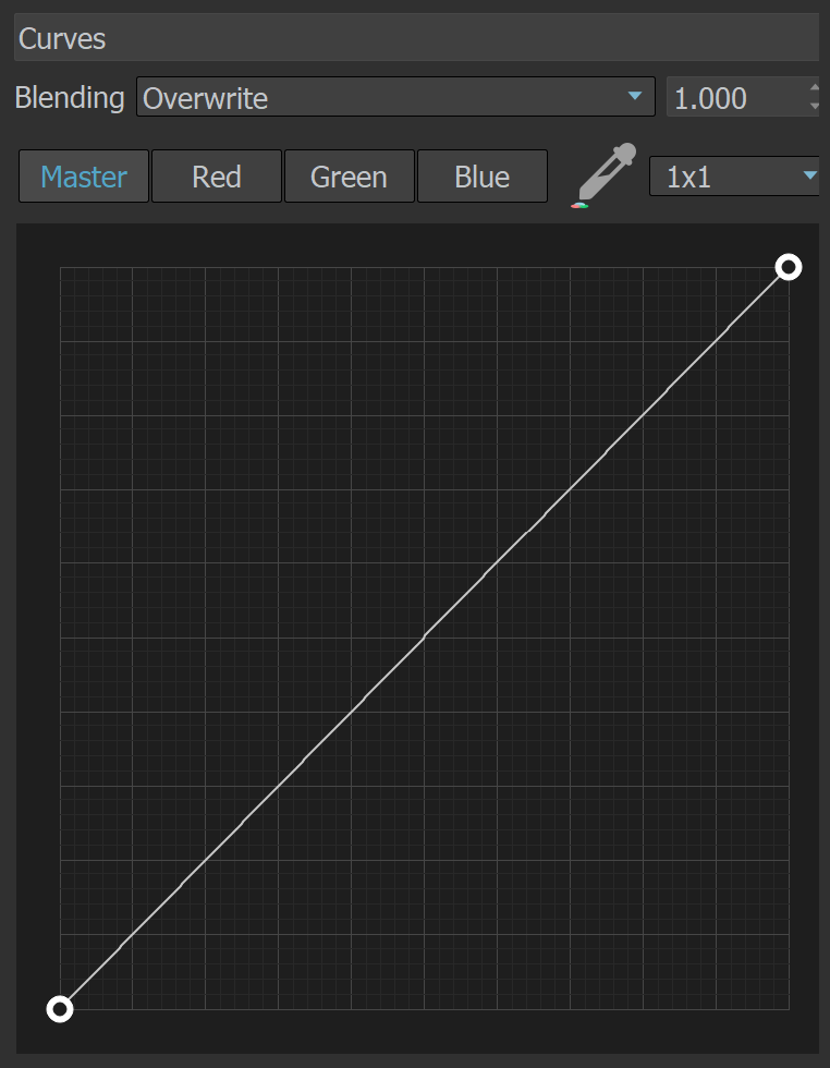 Max2024_VRay7Beta_Layers_CurvesLayer_ColorGradient