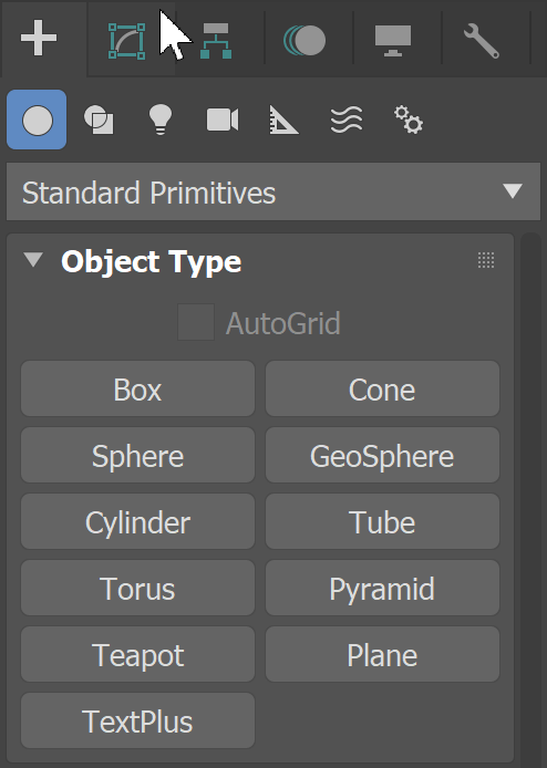 max2024_VRay7Beta_Luminaire_UI