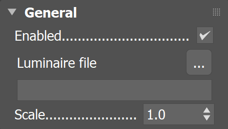 max2024_VRay7Beta_Luminaire_UI_General