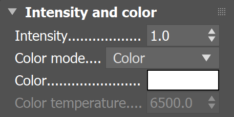 max2024_VRay7Beta_Luminaire_UI_Intensity