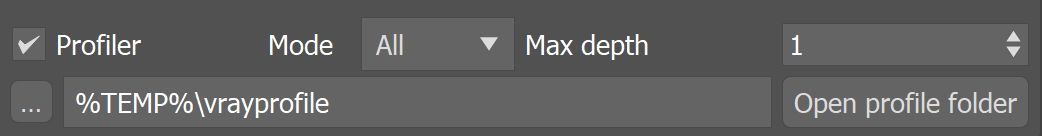 Max2024_VRay7Beta_System_Advanced_Profiler