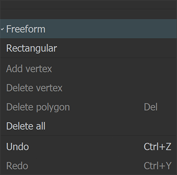 Max2024_VRay7Beta_VFB_PolygonRegionRender_Menu