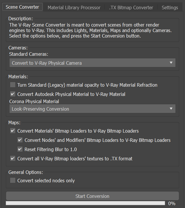 Max2025_VRay7_SceneConverter