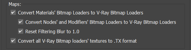 Max2025_VRay7_SceneConverter.png