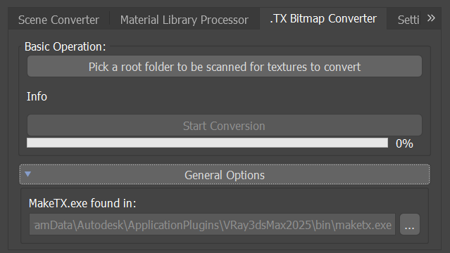 Max2025_VRay7_SceneConverter_BitmapConverter
