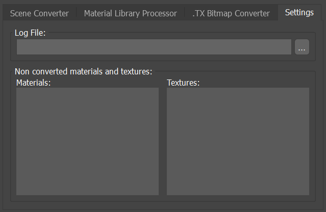 Max2025_VRay7_SceneConverter_Settings
