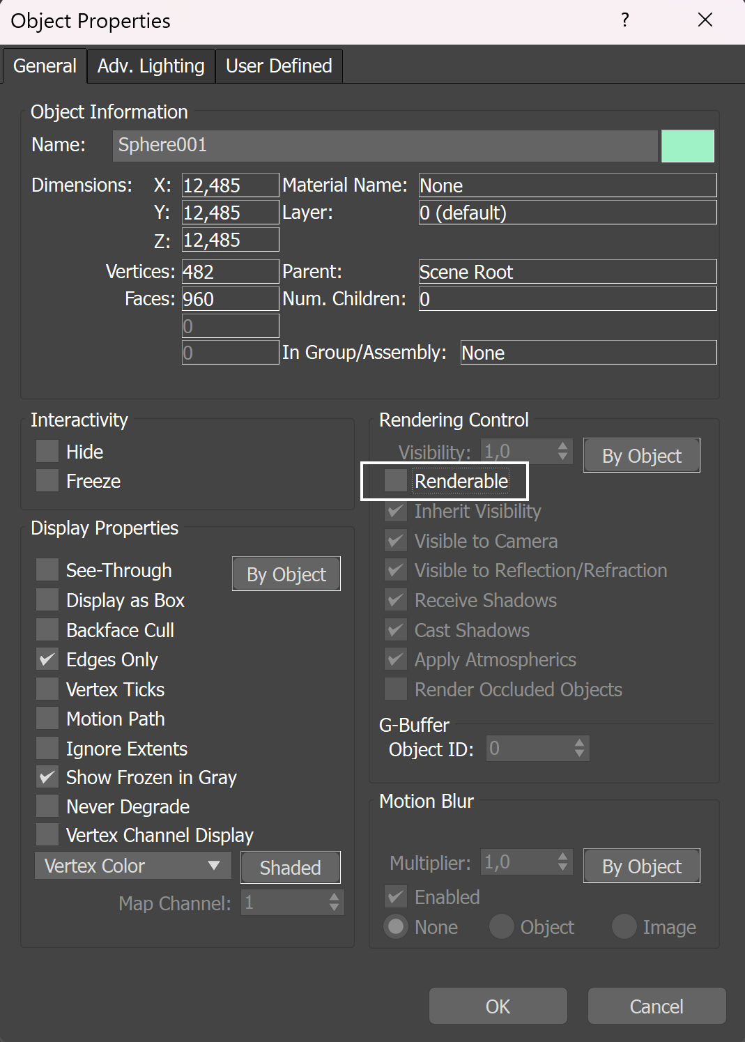 max2026_71030_GaussianSplat_Mask_Renderable.png