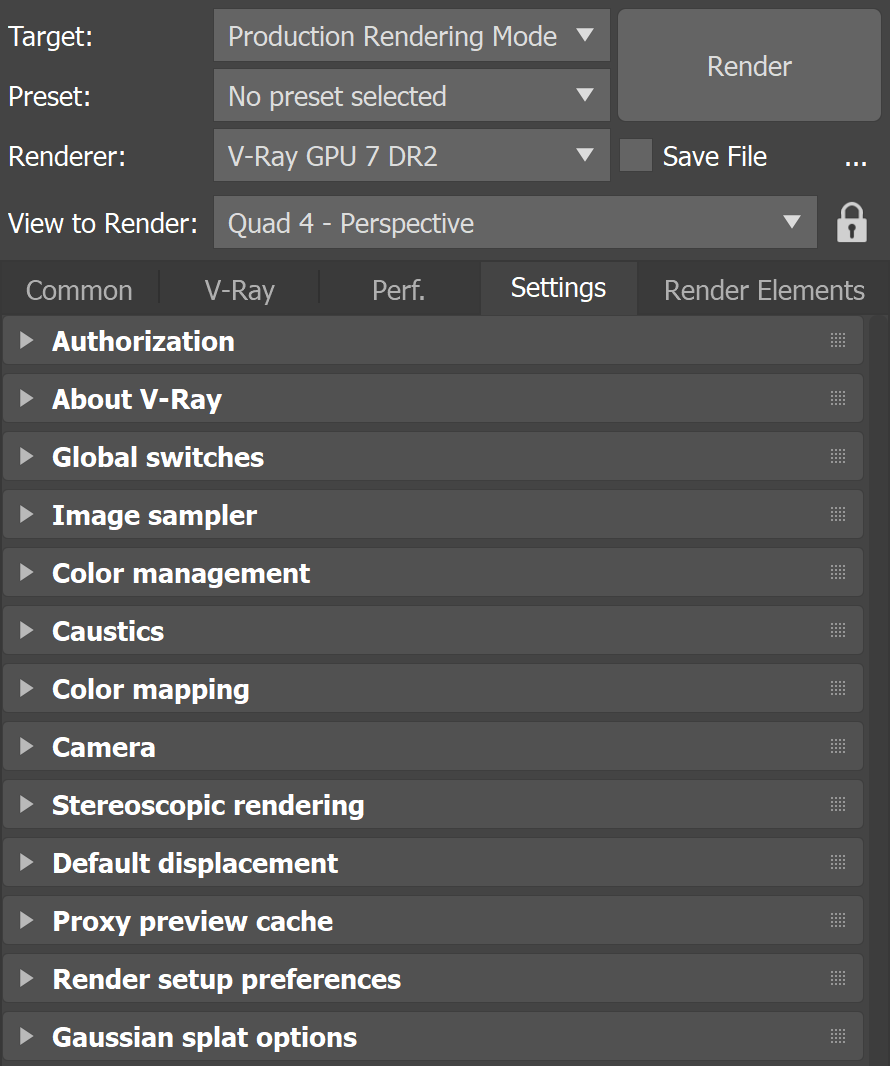 Max2026_VRa7.3_GPUSettings_all.png