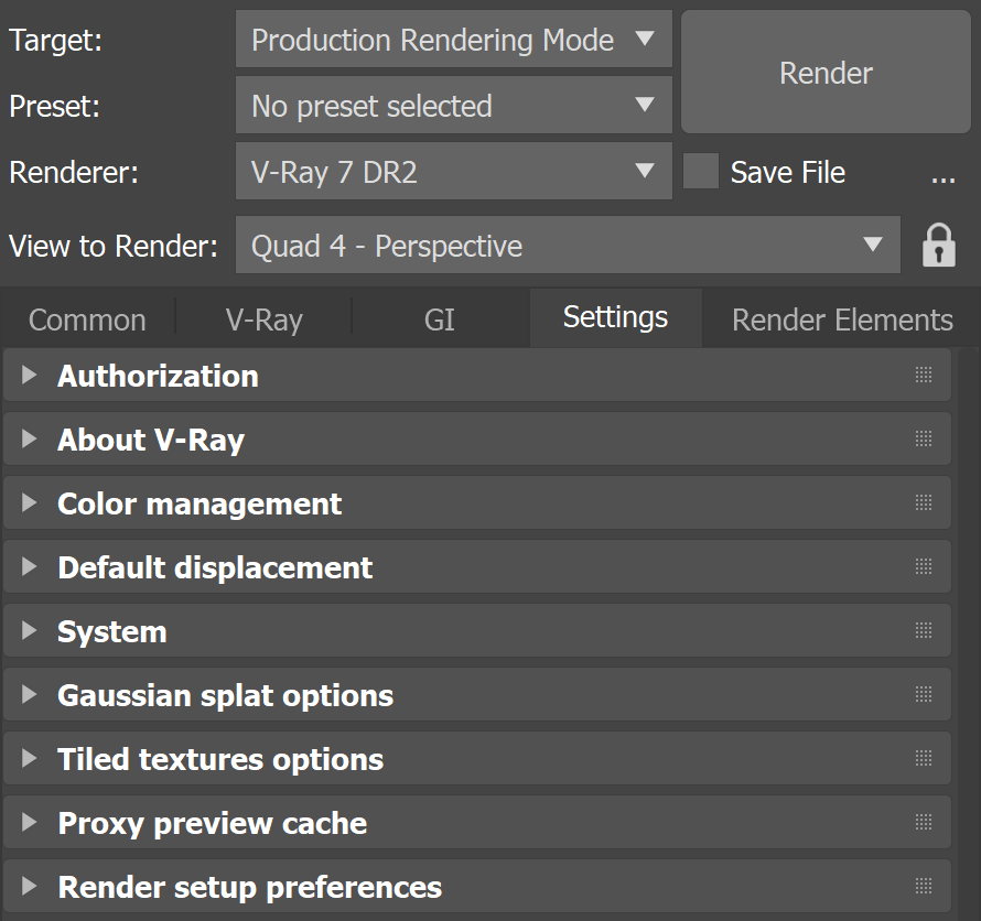 Max2026_VRa7.3_Settings_all.png