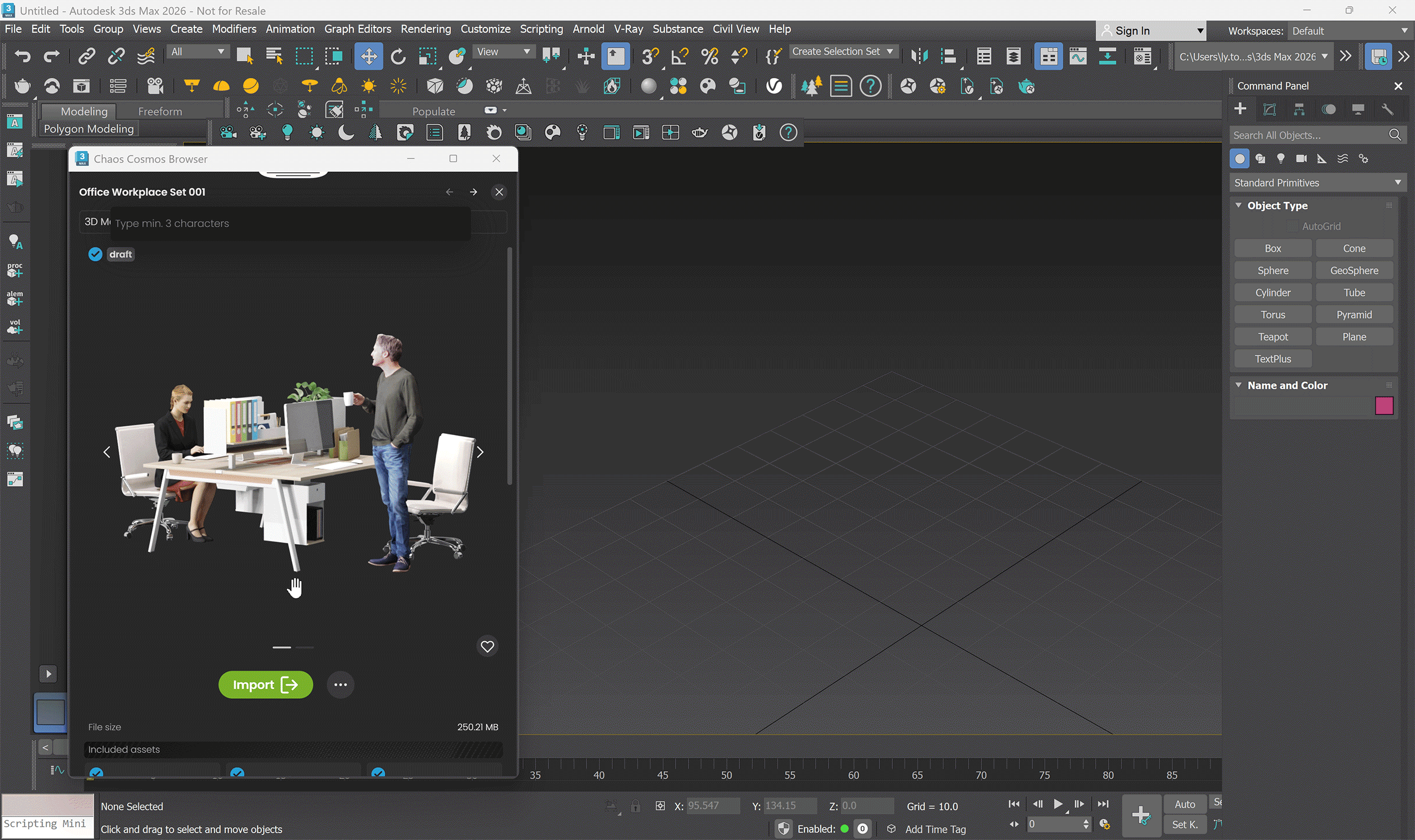 Max2026_VRay7.2.3_CosmosSets.gif