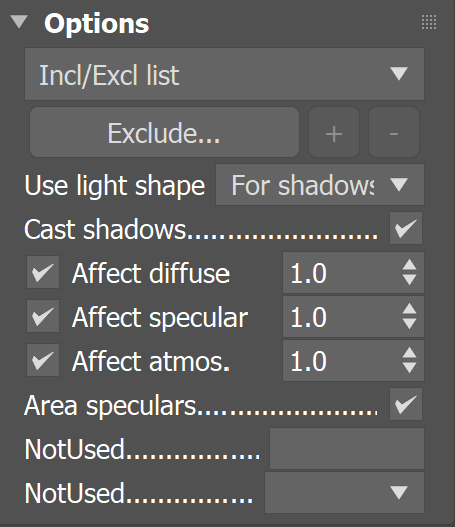 Max2026_VRay7.2.3_IESLight_Options.png