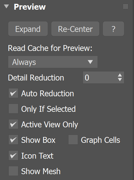 max2026_VRay7.2.3_volumeGrid_preview.png