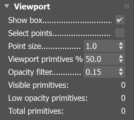 Max2026_VRay7.3.1_Geometry_Gaussians_Viewport.png