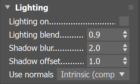 Max2026_VRay7.3_Geometry_GaussianSplat_Lighting.png